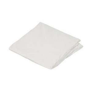   Mattress Cover for Hospital Beds (12 Pack)