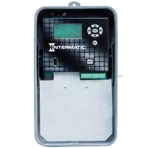  Intermatic ET90115CR   365 Day Electronic Astronomic Time 