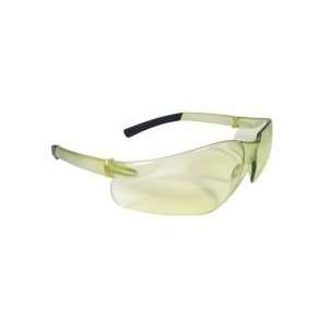  Radians Rad Atac Safety Glasses