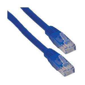  Ativa Networking cat 5e ethernet cable