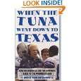 When the Tuna Went Down to Texas  How Bill Parcells Led the Cowboys 