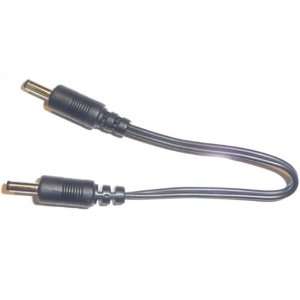   Inch) Interconnect Cable for use with Inspired LED Lighting Systems