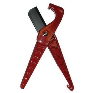  Trident CLIPPER Hose & Tubing Cutter: Sports & Outdoors