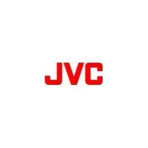  JVC DLA RS1U Projector Electronics