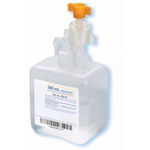  Aquapak Sterile Water Case Pack 10   410208 Health 