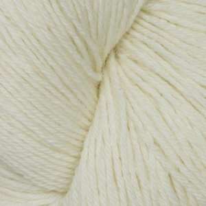  Berroco Ultra(R) Alpaca Fine Yarn (1201) Winter White By 