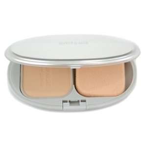  Ultimation Powder Make Up SPF 15 (With Sensational White 