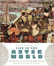   World, (0195330838), Manuel Aguilar Moreno, Textbooks   