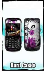 FOR BLACKBERRY TORCH 9800 BLING DIAMOND PINK LEATHER FLIP CASE COVER 