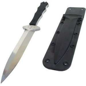 Blackhawk UK SFK Knife