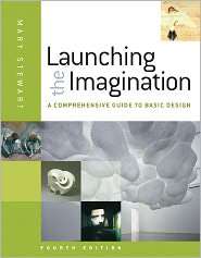   Imagination, (0073379247), Mary Stewart, Textbooks   