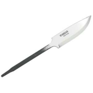  Helle Knives 50 3 Fjording Knife Making Blade