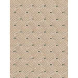  Avaco Patina by Robert Allen Fabric: Arts, Crafts & Sewing