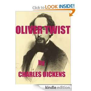 OLIVER TWIST ( Annotated) CHARLES DICKENS   Kindle Store
