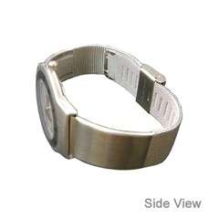 details id w 26931412 unisex high quality stainless steel watch ultra 