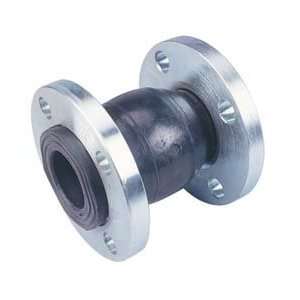   Mfg. 3 X 6 Neoprene Expansion Joint 1 Sphere