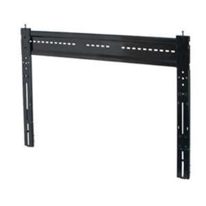  Exclusive Flat to Wall TV Mount By AVF Group Electronics