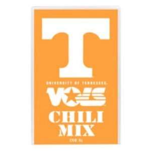 Tennessee Vols Chili Mix (2.75oz) 
