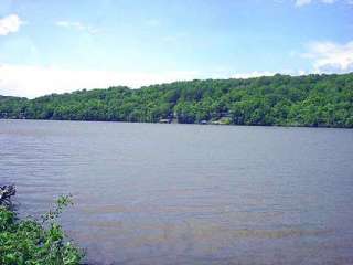 LAKE of The OZARKS, YEAR AROUIND LEASE, LAKE FRONTAGE 