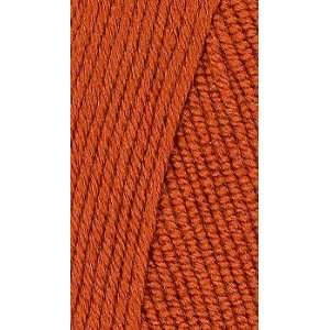  Filatura di Crosa Zara Rust 1921 Yarn