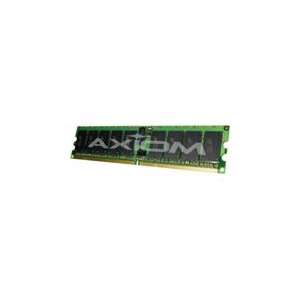  Axiom 44T1579 AXA RAM Module   8 GB (1 x 8 GB)   DDR3 