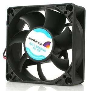  NEW 70x70x25mm TX3 Replacement Fan (Cases & Power Supplies 