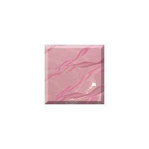     30 X 100 Pink Twisted Ribbon Polypropylene Film