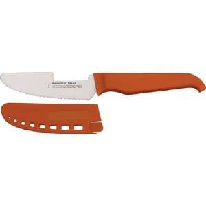  Furi Sandwich Knife with Blade Guard