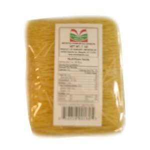 Fine Pure Egg Noodles Magyar (marco Grocery & Gourmet Food