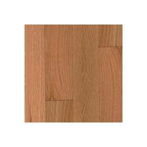  Warren Strip Tumbleweed Red Oak