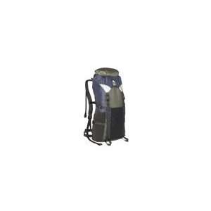  Granite Gear Adventure Travel Pack  Granite Gear Backpack 