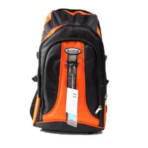  Durable Backpack Bag Outdoor Hiking Sprort Bag Backpack 