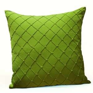  Jovi Home Claustra Cushion