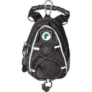  Tulane Green Wave NCAA Mini Day Pack: Sports & Outdoors