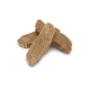   Prime Choice Thick Cut Bacon Flavored Dog Chew Treat: Pet Supplies