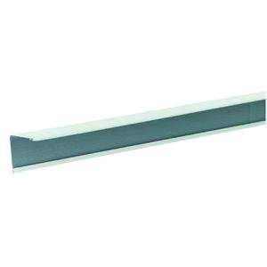  12 Fr Wall Molding: Home Improvement