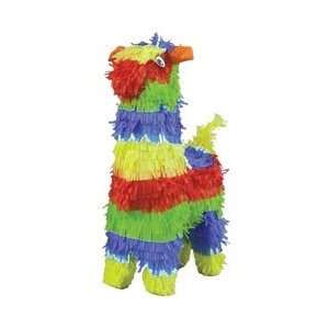     Piñata Para La fiesta  Perfect for Stuffing with Candy and Toys