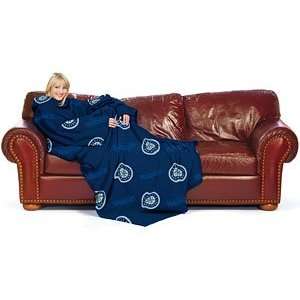  Seattle Mariners LOGO Comfy Throw: Sports & Outdoors