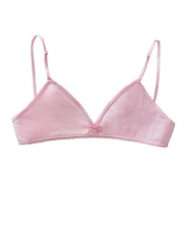  training bras   Clothing & Accessories