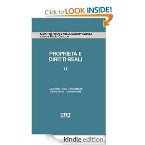   vol. 2 (Italian Edition) Lorenzo Balestra  Kindle Store
