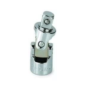  SOCKET UNIVERSAL JOINT 1/2IN. DRIVE: Arts, Crafts & Sewing