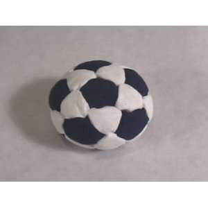  Soccer Ball Hacky Sack: Sports & Outdoors
