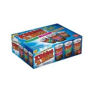  Kibbles n Bits Variety Pack Canned Dog Food (24/13.2 oz 