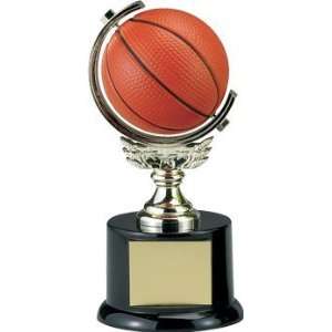  Basketball Trophies  : Sports & Outdoors