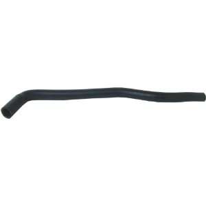   48 76 371 Connector to Cylinder Head Upper Heater Hose: Automotive