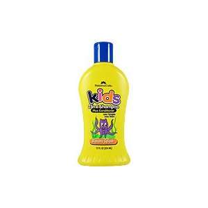   Conditioner Banana Splash   Designed Espcially For Kids Hair, 12 oz