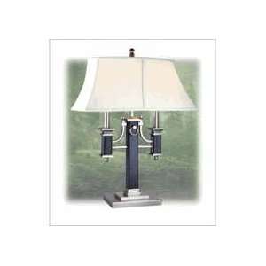  Westinghouse 69670 69670 Table Lamps: Home Improvement
