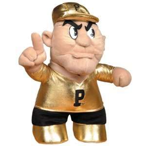  Purdue Boilermakers NCAA Musical Mascot