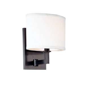  Grayson Wall Sconce Wall Mount By Hudson Valley