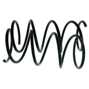 Altrom 1041335 Front Coil Springs: Automotive